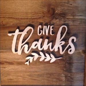 Meet your Posher, Jeanna